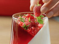 Фото шага рецепта №14