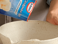 Фото шага рецепта №1