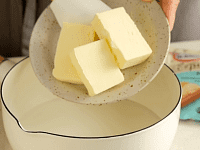 Фото шага рецепта №1