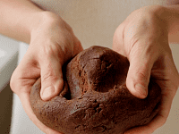 Фото шага рецепта №3