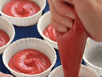 Фото шага рецепта №2