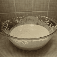 Фото шага рецепта №1