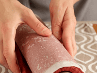 Фото шага рецепта №3