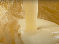 Фото шага рецепта №6