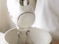 Фото шага рецепта №4