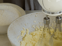 Фото шага рецепта №1