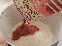 Фото шага рецепта №1