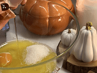 Фото шага рецепта №2