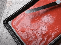 Фото шага рецепта №7