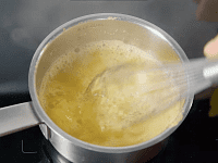 Фото шага рецепта №7