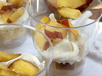 Фото шага рецепта №6 Фото шага рецепта №6