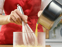 Фото шага рецепта №12