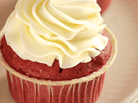 Фото шага рецепта №7