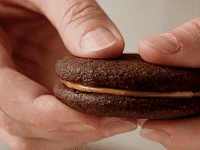 Фото шага рецепта №5