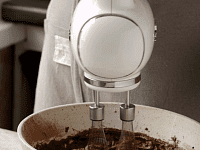 Фото шага рецепта №2