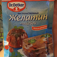 Фото шага рецепта №2