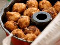 Фото шага рецепта №8