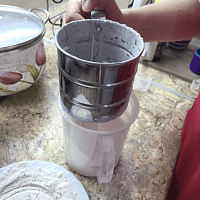 Фото шага рецепта №3