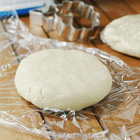 Фото шага рецепта №2