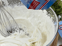 Фото шага рецепта №3 Фото шага рецепта №3