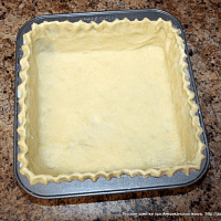 Фото шага рецепта №4