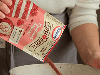 Фото шага рецепта №1