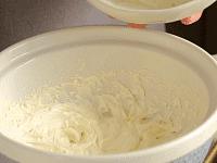 Фото шага рецепта №5