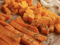 Фото шага рецепта №5