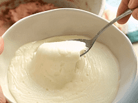 Фото шага рецепта №6