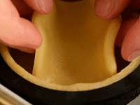 Фото шага рецепта №3