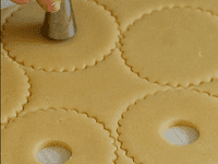 Фото шага рецепта №4