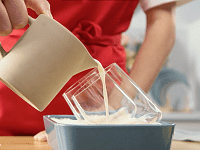 Фото шага рецепта №4