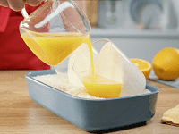 Фото шага рецепта №13