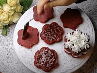 Фото шага рецепта №11