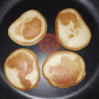 Фото шага рецепта №3