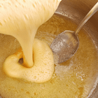 Фото шага рецепта №5