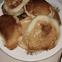 Фото шага рецепта №4