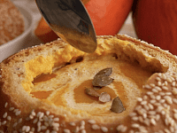 Фото шага рецепта №8