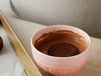 Фото шага рецепта №6