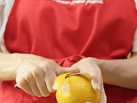 Фото шага рецепта №8