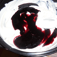 Фото шага рецепта №4