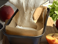 Фото шага рецепта №2 Фото шага рецепта №2