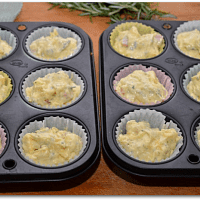 Фото шага рецепта №5