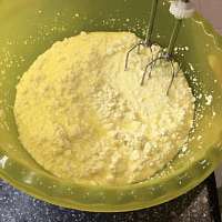 Фото шага рецепта №2