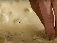 Фото шага рецепта №7