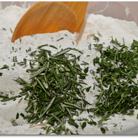 Фото шага рецепта №2