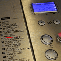 Фото шага рецепта №3