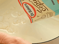 Фото шага рецепта №4