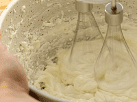 Фото шага рецепта №5