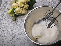 Фото шага рецепта №1